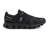 On - Women's Cloud 6 - Sneakers size 41, black