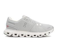 On - Women's Cloud 6 - Sneakers size 37,5, grey