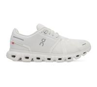 On - Women's Cloud 6 - Sneakers size 38, grey/white