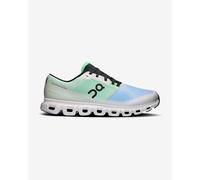 On Running Mens Cloud 6 Push Shoes, Horizon/Honeydew, 9 UK