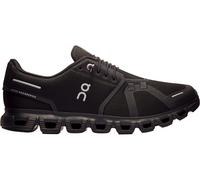 On - Cloud 6 - Sneakers size 42,5, black