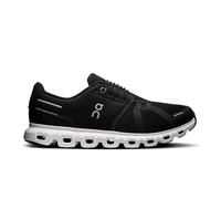 On Running Cloud 6 Trainers Black EU 44 Men