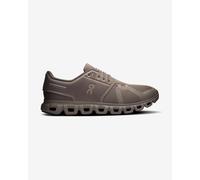 On Cloud 6 shoes brown greyish - 42