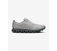 On Cloud 6 shoes cloud grey asphalt grey - 44