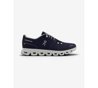 On - Cloud 6 - Sneakers size 47, blue