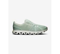On Cloud 6 shoes mint green - 45