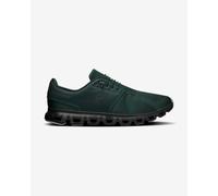 On Cloud 6 shoes night green - 43