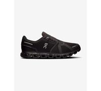 Cloud 6 - male - On Running - Running Shoes - Black - 13 UK - Sport 13 UK