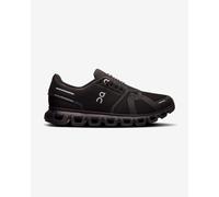 On - Women's Cloud 6 - Sneakers size 40, black