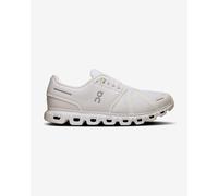 On - Cloud 6 - Sneakers size 46, grey