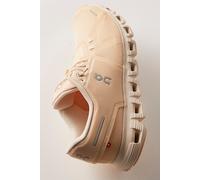 On - Women's Cloud 6 - Sneakers size 39, sand