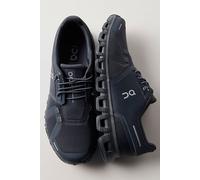 On Cloud 6 Sneakers at Free People in Navy/Stone, Size: US 8 - female