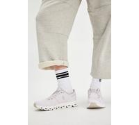 On Cloud 6 Sneakers at Free People in Orchid/Fade, Size: US 7.5 - female