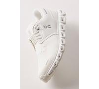 On Cloud 6 Sneakers at Free People in White, Size: US 9.5 - female
