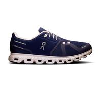 On Cloud 6 Shoes Midnight Blue - 40.5