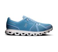 On - Cloud 6 - Sneakers size 41, blue