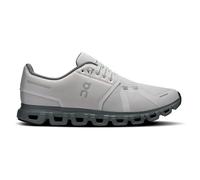 On - Cloud 6 - Sneakers size 41, grey