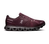 On - Cloud 6 - Sneakers size 42,5, brown