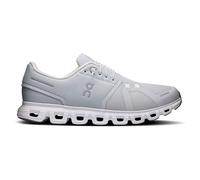 On - Cloud 6 - Sneakers size 42,5, grey