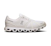 On - Cloud 6 - Sneakers size 43, grey