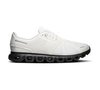 On - Cloud 6 - Sneakers size 43, white