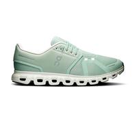 On - Cloud 6 - Sneakers size 44,5, green