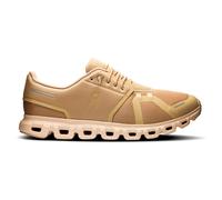 On Running Cloud 6 Trainers Beige EU 44 1/2 Men