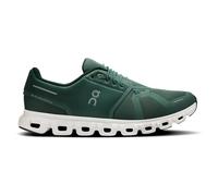 ON RUNNING Cloud 6 M - Men - Green - size 9.5- model 2025 9.5