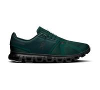 On Running Cloud 6 Trainers EU 44 Men