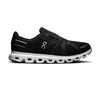 On - Cloud 6 - Sneakers size 45, black