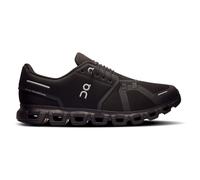 On - Cloud 6 - Sneakers size 46, black