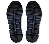 On Cloud 6 Waterproof Agave Women’s Casual Footwear EUR 40,5
