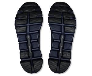 On Cloud 6 Waterproof Agave Women’s Casual Footwear EUR 41