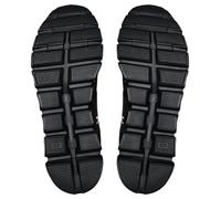 On Cloud 6 Waterproof Espresso/Black Men’s Casual Footwear EUR 45