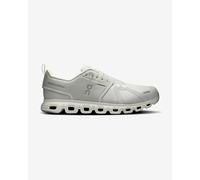 On - Cloud 6 WP - Sneakers size 9, sand