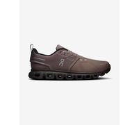 On Cloud 6 Waterproof shoes brown black women - 42