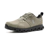 On Cloud 6 Waterproof Shoes Code 3MF10061043 Black Man, Espresso Olive, 5.5 UK