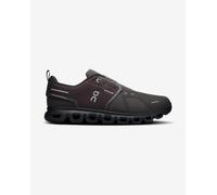 On Cloud 6 Waterproof Espresso/Black Men’s Casual Footwear EUR 46
