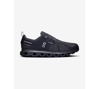 ON RUNNING Cloud 6 Wp - Men - Black - size 8.5- model 2026 8.5