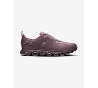 On - Women's Cloud 6 WP - Sneakers size 3,5, purple