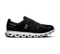 On - Cloud 6 Wide - Sneakers size 7, black