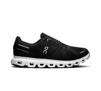 On - Women's Cloud 6 - Sneakers size 38, black