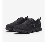 On Running Cloud 6 Waterproof Running Shoes UK7.5