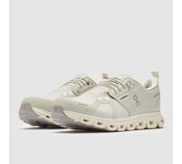 On - Cloud 6 WP - Sneakers size 11,5, sand