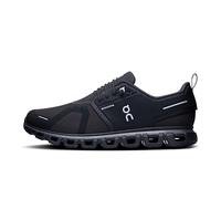 On - Cloud 6 WP - Sneakers size 11, blue