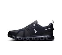 On Cloud 6 WP Black/Black Women’s Casual Footwear EUR 39