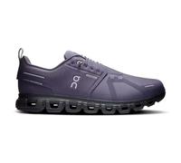 On Running Cloud 6 Wp Trainers Purple EU 45 Men