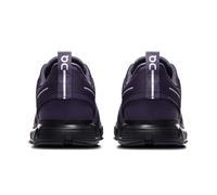 On Cloud 6 WP Flint/Black Men’s Casual Footwear EUR 42