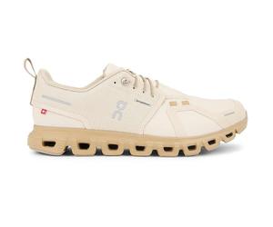 On Cloud 6 WP Mens - Sand Dune - 46 EU