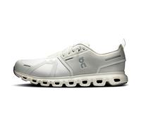 On - Cloud 6 WP - Sneakers size 8, sand